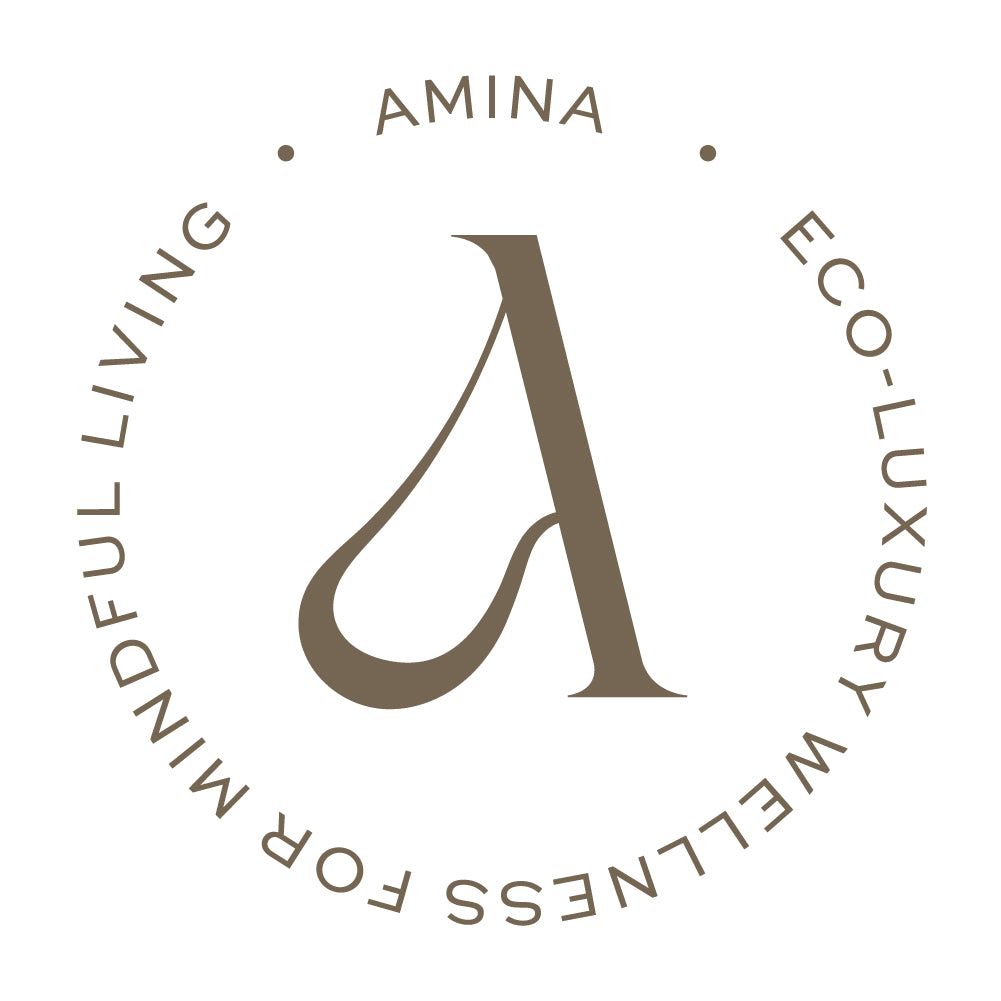 AMINA GIFT CARD
