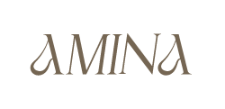 aminacandleco